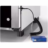 USB Kit