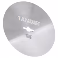 TANDIR | Slicing Knife - Ø120mm - Smooth