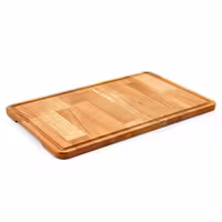 (6 pcs) Steak Board - 400x250mm