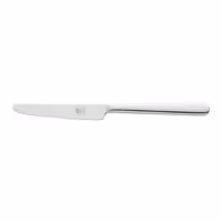ZWILLING | Melody Table Knife (Couvert) – 80 mm blade - 18/10 stainless steel - polished