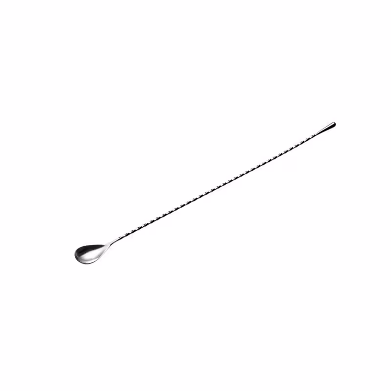 print image