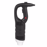Motor Unit for Immersion Blender - 450 watts - 1 speed
