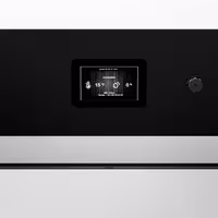 Komora za kontroliranu fermentaciju (retarder‑proofer) - Digitalno - 40x EN 600x400 mm - za fermentaciju