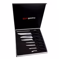 Messer-Set - Classic Profi Line - 8-teilig