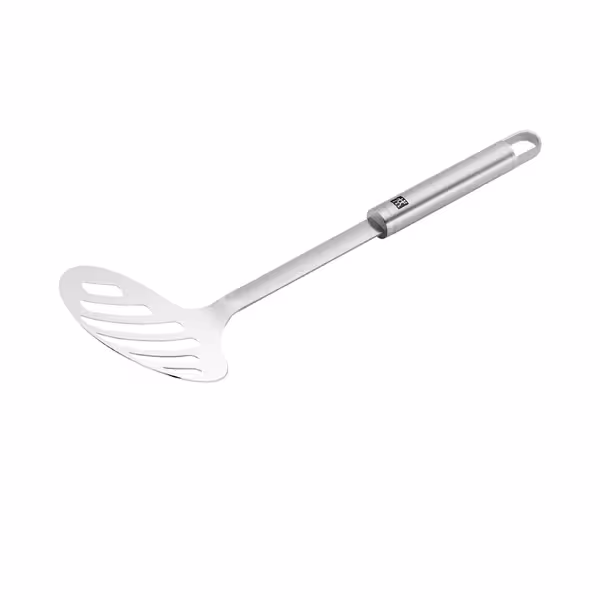 ZWILLING | PRO - Spumieră - 330 mm - Oțel inoxidabil