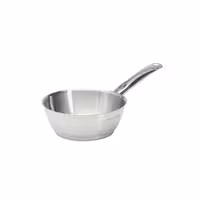 DE BUYER | PRIM'APPETY - Sauteuse - Ø 280mm - konik