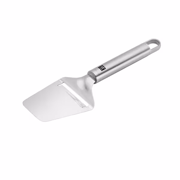 ZWILLING | PRO - Käsehobel - 220mm - Edelstahl