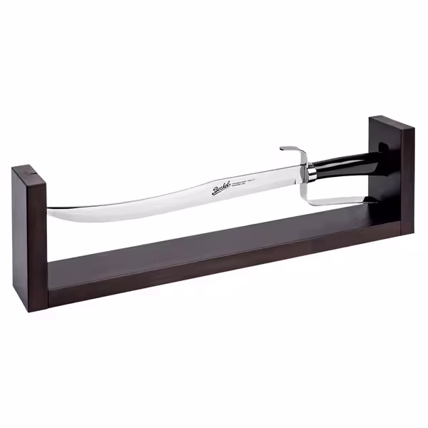 BERKEL | ELEGANCE - Cuțit șampanie - 380mm