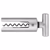 ZWILLING | Korkociąg SOMMELIER – matowy – stal nierdzewna – 190 mm