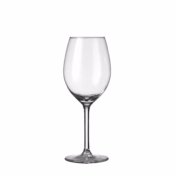 (6 adet) Şarap Kadehi - ESPRIT - 250 ml