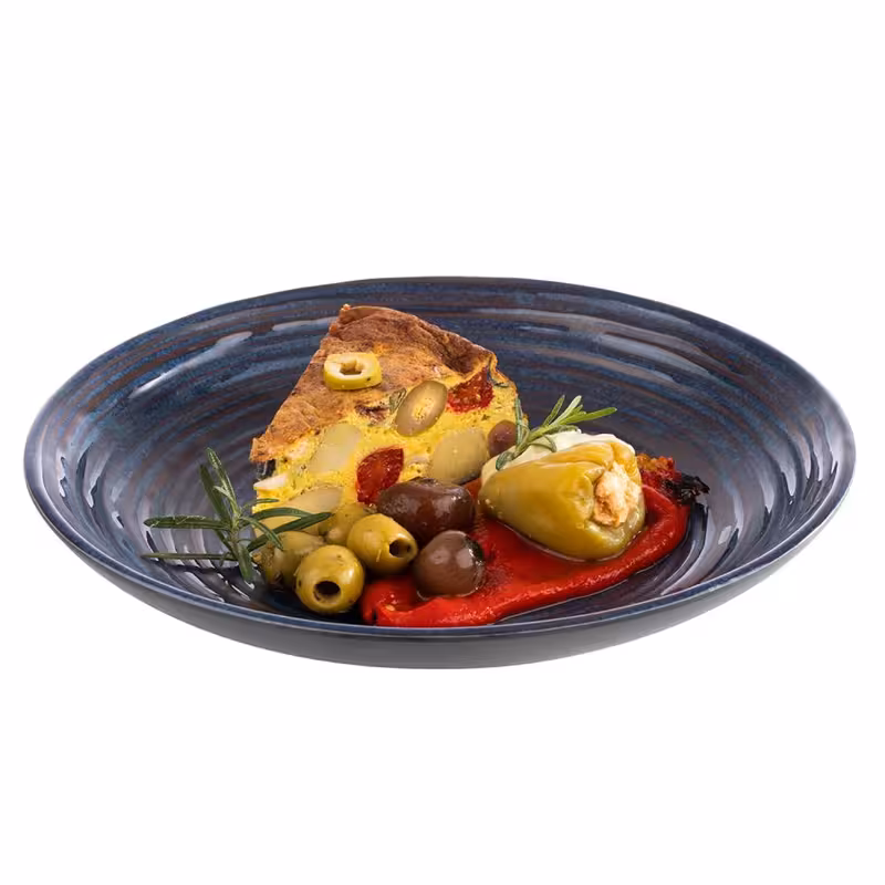 print image