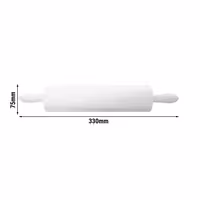 Merdane - 75x330mm - Kunststoff