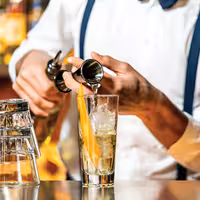 (12 قطعة) LIBBEY | GALLERY - أكواب مشروبات - 399 مل