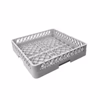 Košara za čaše - GN 1/1 - DS serija - 499x500x104 mm