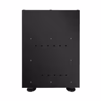 Tassenwärmer - 400 Watt - mit 3 Ablagen