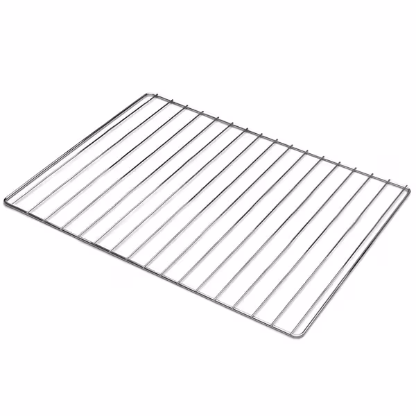 Oven Rack - 330x457mm - fits Electric Convection Ovens HV580-6, EHODV4 & EHOV4