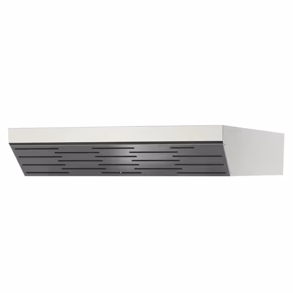 Hood for Pizza Oven - fits PP430, PP430#2, PP430-230V & PP830