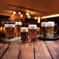 (6 قطع) LIBBEY | إبريق - 1,77 لتر