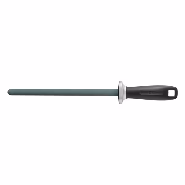 ZWILLING | Keramikas asināmais stienis - asmens: 230 mm