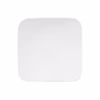 (6 adet) SELTMANN WEIDEN | Coupe tabak - düz kare - 220x220 mm