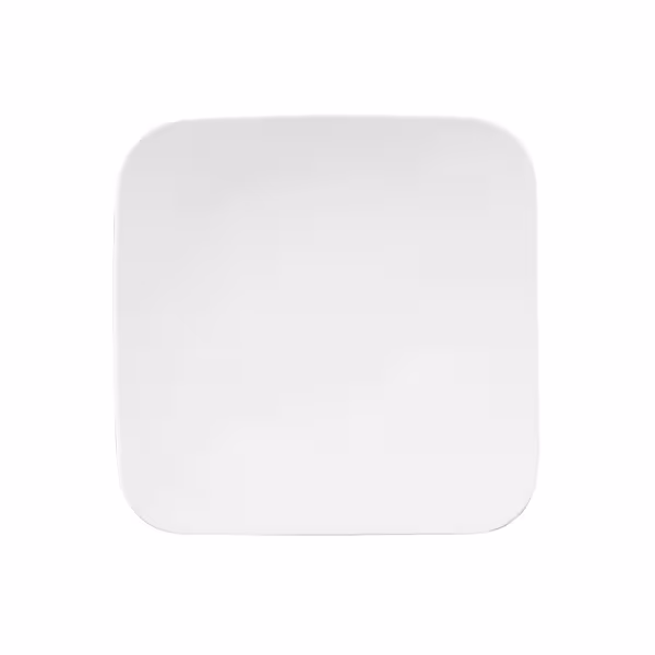 (6 adet) SELTMANN WEIDEN | Coupe tabak - düz kare - 220x220 mm