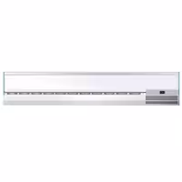 Countertop Prep Well / Refrigerated Topping Unit PREMIUM PLUS - 2300x413mm - 10x GN 1/3