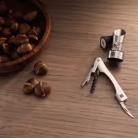ZWILLING | SOMMELIER - Sommelier Set - 2 pcs