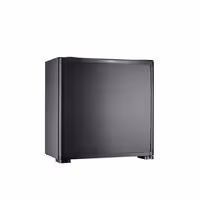 DOMETIC | Minibar hladnjak - RH 429 LD - 422 mm - 20 litara - s jednim vratima i šarkom na desnoj strani