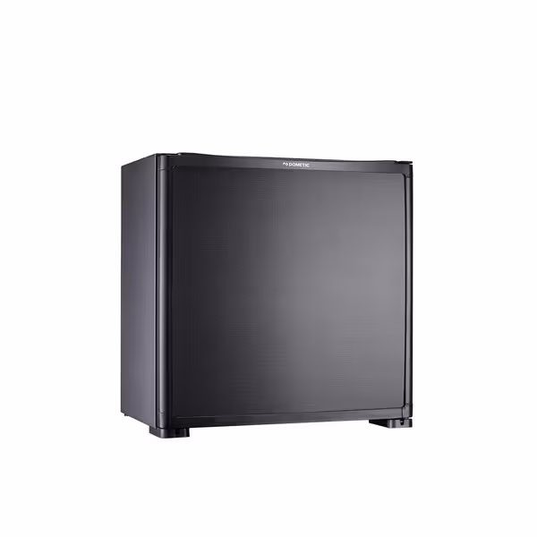 DOMETIC | Minibar hladnjak - RH 429 LD - 422 mm - 20 litara - s jednim vratima i šarkom na desnoj strani