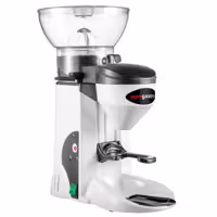 Kahve Değirmeni - 1kg - Beyaz