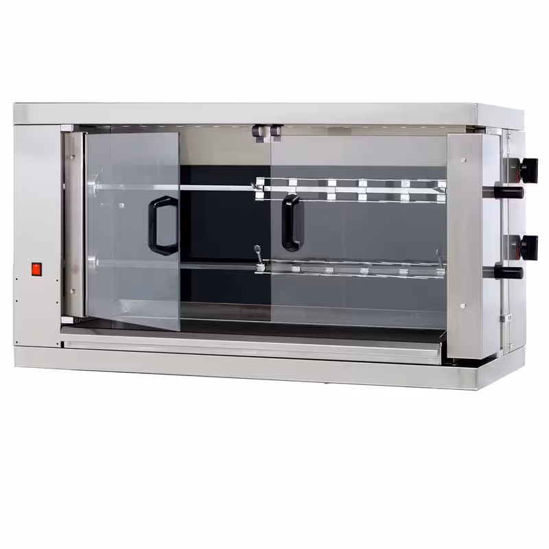 print image
