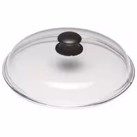 BALLARINI | SPECIALS - Kapak - Ø 200mm - Cam