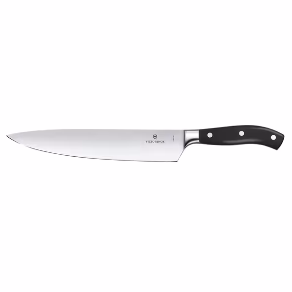 VICTORINOX | GRAND MAÎTRE - Koksmes - Mes: 250mm