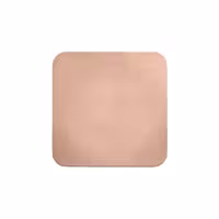(6 adet) SELTMANN WEIDEN | Coupe tabak - düz kare - 165x165 mm - Toz Pembe