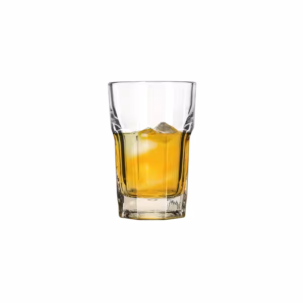 (12 adet) LIBBEY | GIBRALTAR - Highball - 266ml