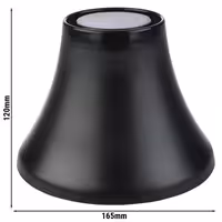 (6 Stück) Ständer - FRIDA - Melamin - Höhe: 120mm - passend für FRIDA Schalen & Tabletts