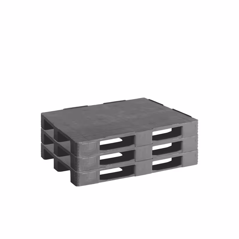 print image