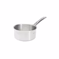 DE BUYER | PRIM'APPETY - kastrulapann - Ø 180mm