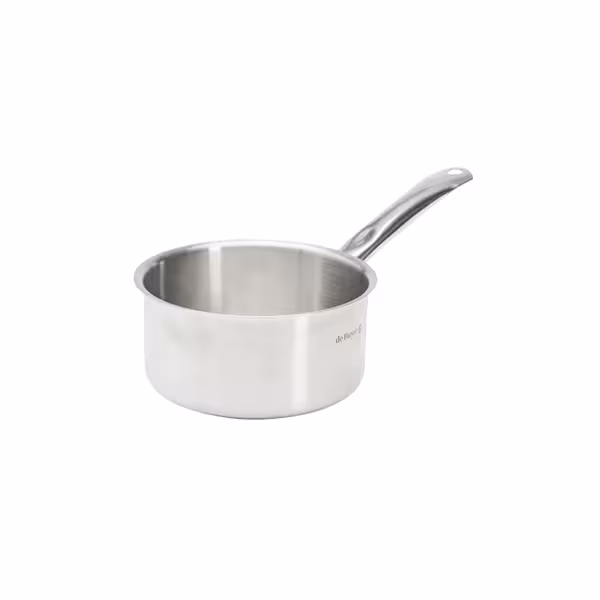 DE BUYER | PRIM'APPETY - Tencere - Ø 180mm