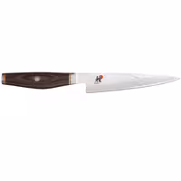 MIYABI | 6000 MCT - Shotoh - Oštrica: 130 mm