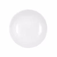 (6 adet) SELTMANN WEIDEN | Tabak - yuvarlak çukur - Ø 230 mm