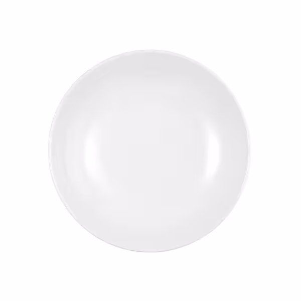 (6 adet) SELTMANN WEIDEN | Tabak - yuvarlak çukur - Ø 230 mm