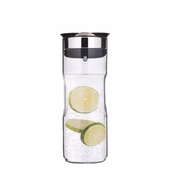 WMF | MOTION - Su karafı - 800 ml