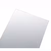Pizza Tray - GN 1/1 - non-stick - suitable for Commercial Combi Oven