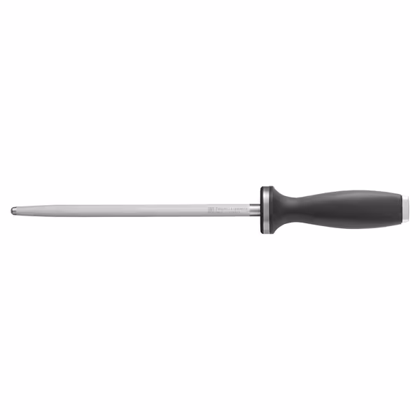 ZWILLING | Čelik za oštrenje - Nehrđajući čelik - 230 mm