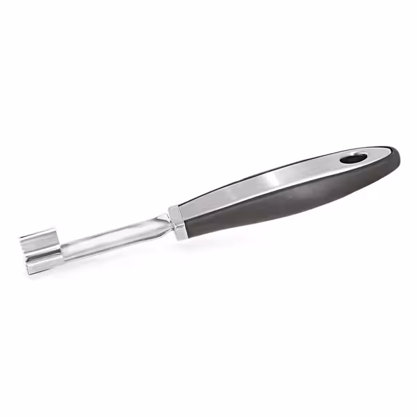 Apple Corer - Stainless Steel