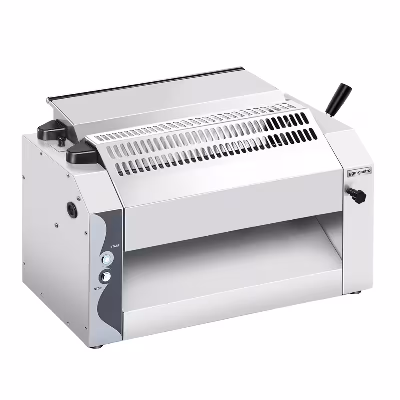 print image