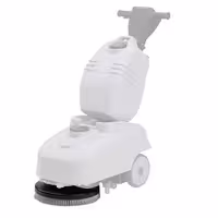 Nylon Brush for BSW1100B & BSW1100E