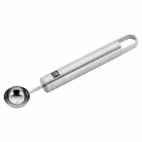 ZWILLING | Wykrawacz do kulek PRO – stal nierdzewna – 180 mm