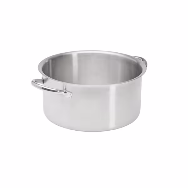 DE BUYER | PRIM'APPETY - Röstipann - Ø 280mm